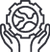settings logo