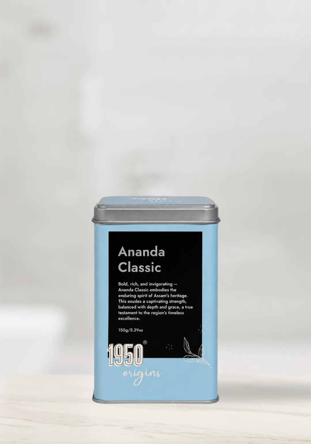 Ananda Classic