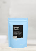 Ananda Classic 500g Pack