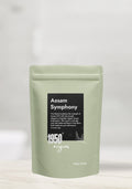 Assam Symphony 500g Pack
