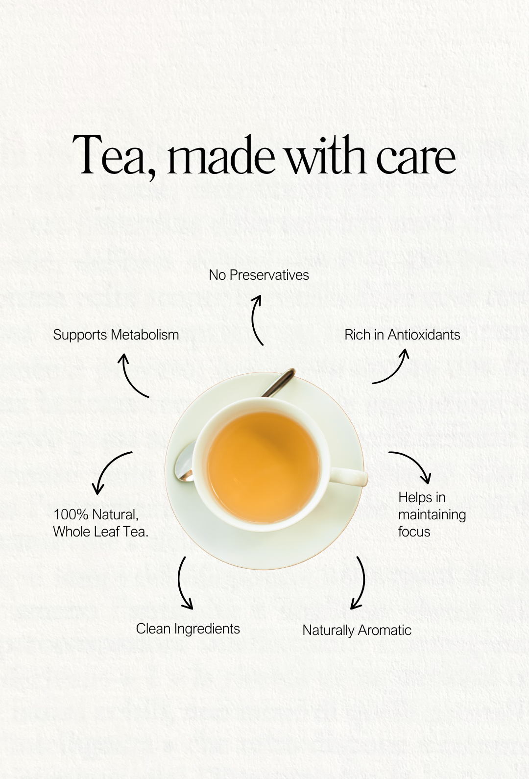 Darjeeling Green