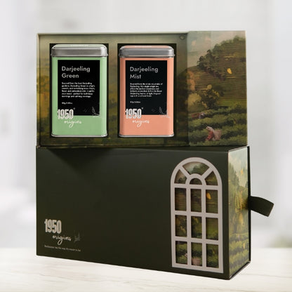 Signature Gift Box