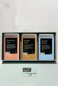 Classic Gift Box