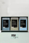 Classic Gift Box
