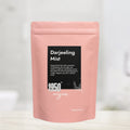 Darjeeling Mist 250g Pack