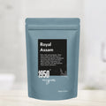 Royal Assam 500g Pack