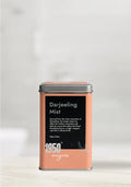 Darjeeling Mist