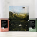 Heritage Gift Box