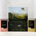 Heritage Gift Box