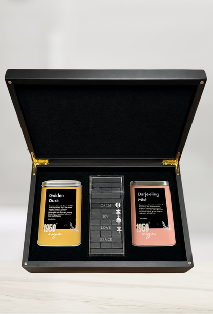 Luxury Gift Box