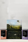 Heritage Gift Box