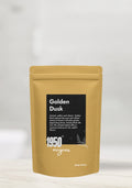 Golden Dusk 250g Pack