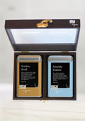 Assorted Tea Gift Box