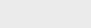 quize banner