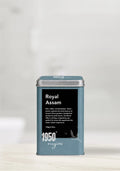 Royal Assam