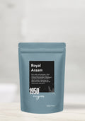 Royal Assam 500g Pack