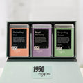 Classic Gift Box