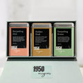 Classic Gift Box