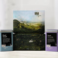 Heritage Gift Box