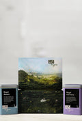 Heritage Gift Box