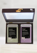 Assorted Tea Gift Box
