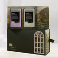 Signature Gift Box