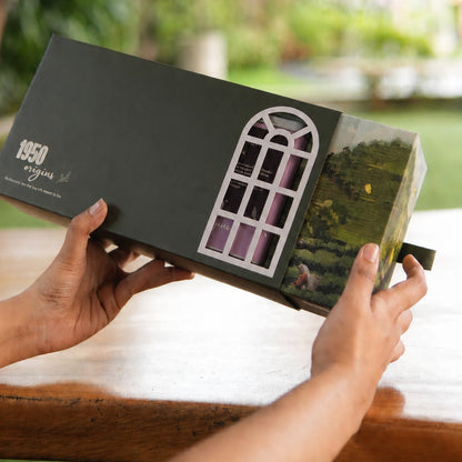 Signature Gift Box
