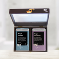 Assorted Tea Gift Box
