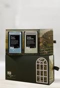 Signature Gift Box