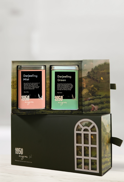 Signature Gift Box