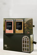 Signature Gift Box