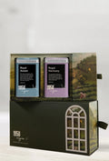 Signature Gift Box