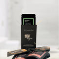 Whole Leaf Tea Sampler Pack
