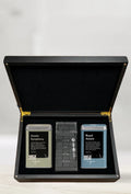 Luxury Gift Box