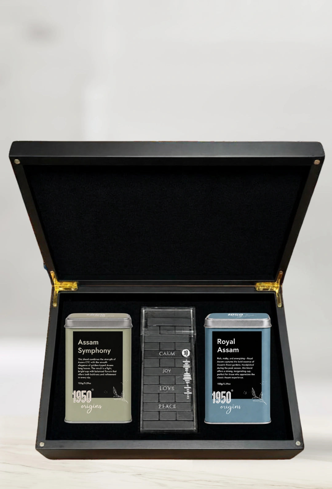 Luxury Gift Box