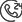 FAQ icon
