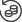 FAQ icon