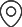 FAQ icon