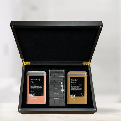 Luxury Gift Box