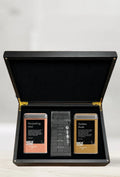 Luxury Gift Box