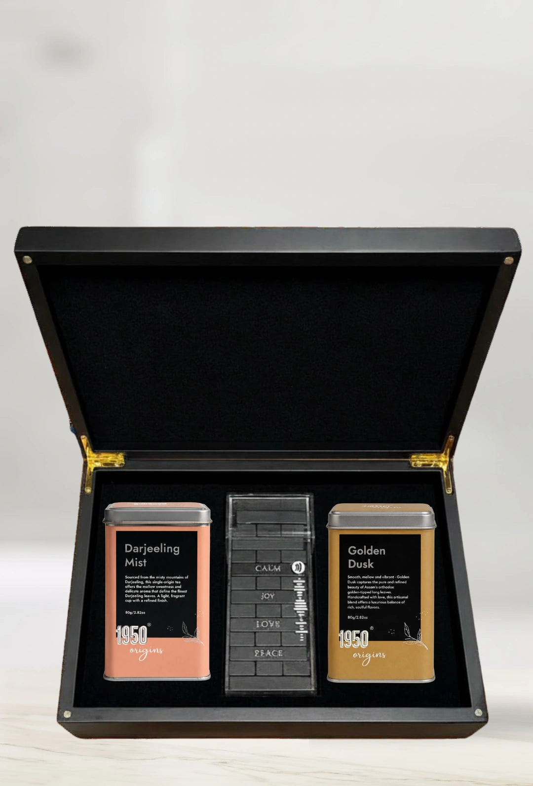 Luxury Gift Box